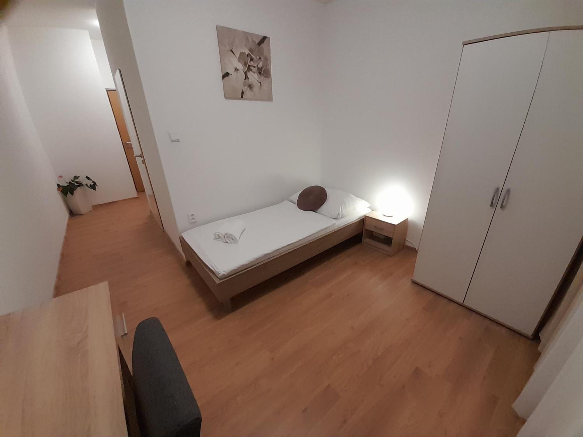Agro Complex Apartments Litra Dış mekan fotoğraf