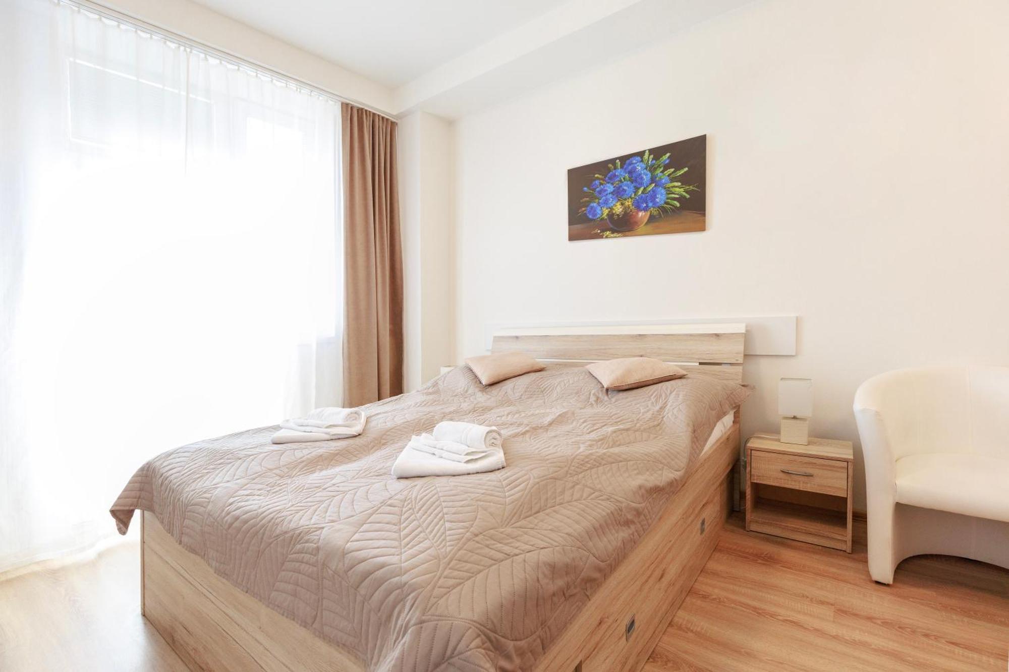 Agro Complex Apartments Litra Dış mekan fotoğraf