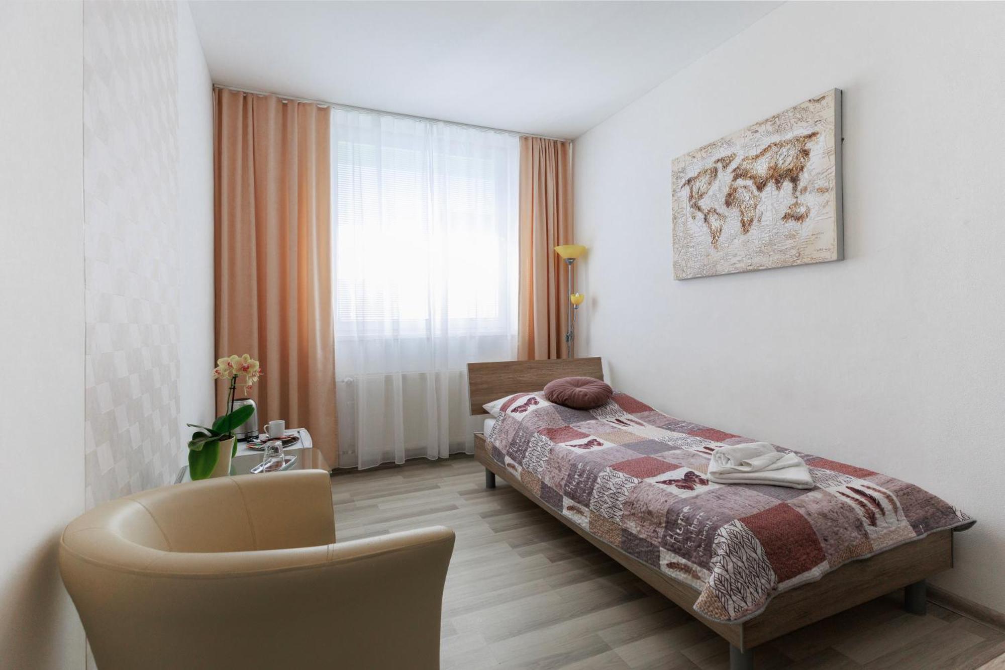 Agro Complex Apartments Litra Dış mekan fotoğraf