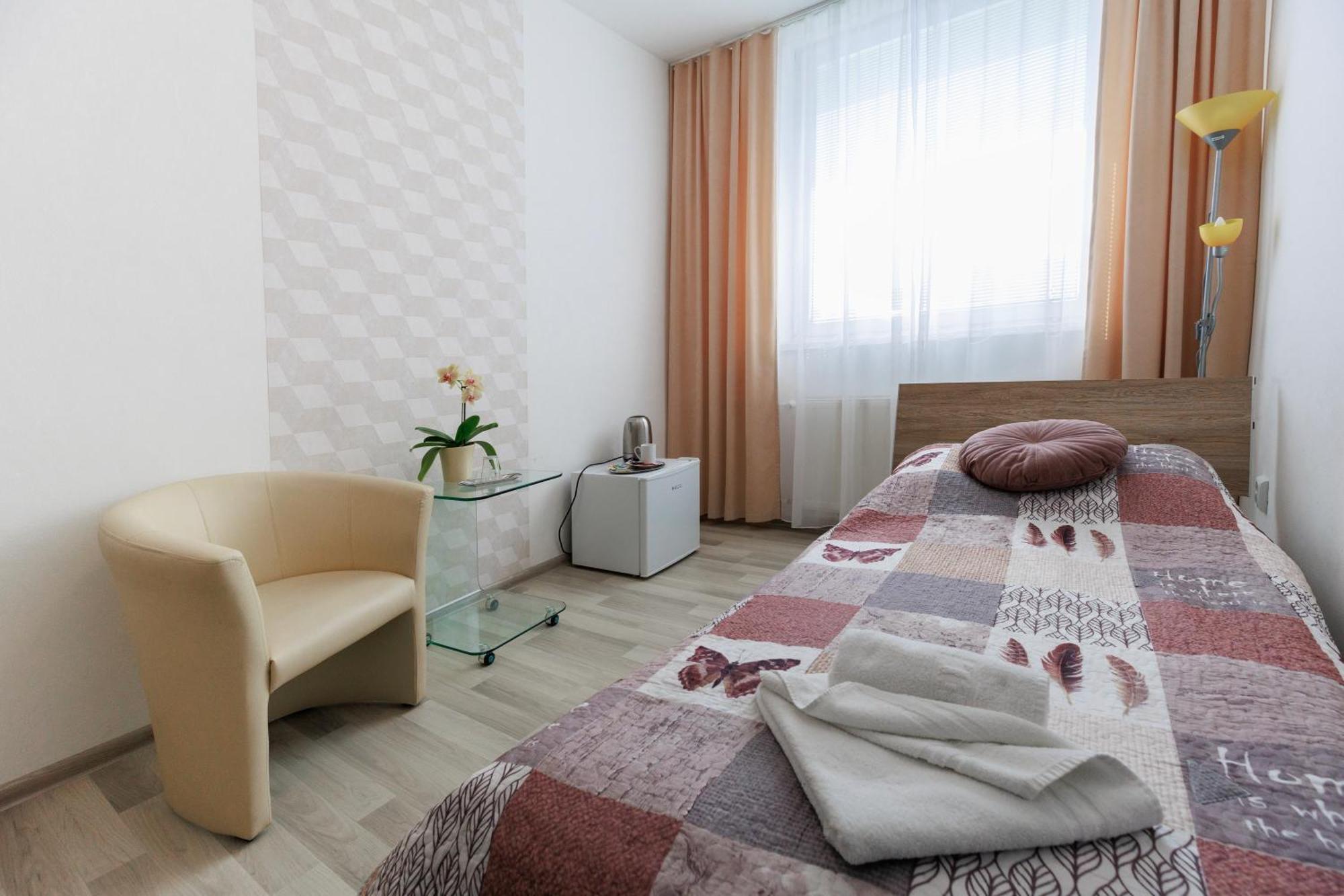 Agro Complex Apartments Litra Dış mekan fotoğraf