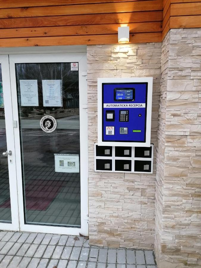 Agro Complex Apartments Litra Dış mekan fotoğraf